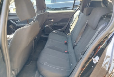 Peugeot 308 PHEV 180 e-EAT8 Active Pack