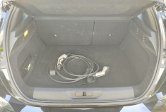 Peugeot 308 PHEV 180 e-EAT8 Active Pack