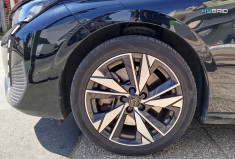 Peugeot 308 PHEV 180 e-EAT8 Active Pack