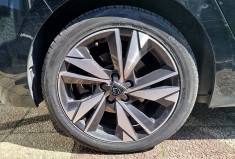 Peugeot 308 PHEV 180 e-EAT8 Active Pack