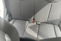 Peugeot 108 1.2 VTi 12V 82 CV GT LINE