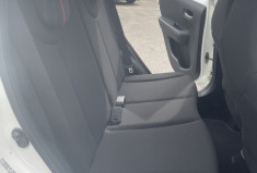 Peugeot 108 1.2 VTi 12V 82 CV GT LINE