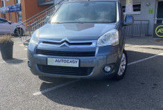 Citroën Berlingo  1.6i VTi Multispace Pack 5p