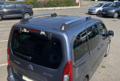 Citroën Berlingo  1.6i VTi Multispace Pack 5p