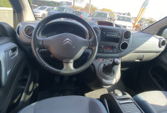 Citroën Berlingo  1.6i VTi Multispace Pack 5p