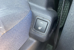 Citroën Berlingo  1.6i VTi Multispace Pack 5p