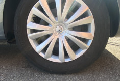 Citroën Berlingo  1.6i VTi Multispace Pack 5p
