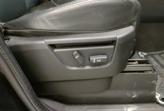 Land-Rover RANGE ROVER SPORT 2.7 TDV6 HSE 2007 4x4 (L320)