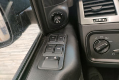 Land-Rover RANGE ROVER SPORT 2.7 TDV6 HSE 2007 4x4 (L320)