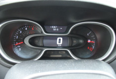 Renault TRAFIC L2 2.0 dCi 145 Energy S&S Intens 9 places 20.825 HT GARANTIE CONSTRUCTEUR