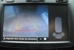 Renault TRAFIC L2 2.0 dCi 145 Energy S&S Intens 9 places 20.825 HT GARANTIE CONSTRUCTEUR