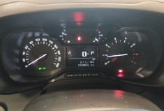 Toyota PROACE City VAN AMENAGE long BVA 130 *AMENAGE ET ISOLE*