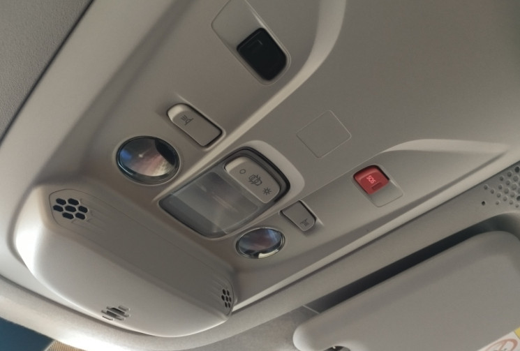 Toyota PROACE City VAN AMENAGE long BVA 130 *AMENAGE ET ISOLE*