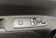 Toyota PROACE City VAN AMENAGE long BVA 130 *AMENAGE ET ISOLE*