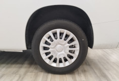 Toyota PROACE City VAN AMENAGE long BVA 130 *AMENAGE ET ISOLE*