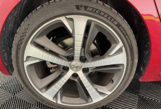 Peugeot 308  GT Line 130cv 1.2 Puretech + Toit Panoramique