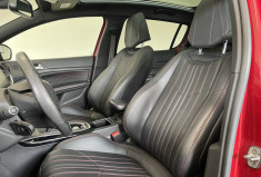 Peugeot 308  GT Line 130cv 1.2 Puretech + Toit Panoramique