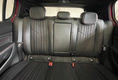 Peugeot 308  GT Line 130cv 1.2 Puretech + Toit Panoramique