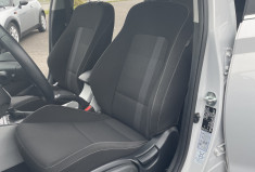 Hyundai I20 1.0 T-GDI  100 CV HYBRID   BVA EXECUTIVE  24000 KMS