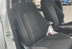 Hyundai I20 1.0 T-GDI  100 CV HYBRID   BVA EXECUTIVE  24000 KMS