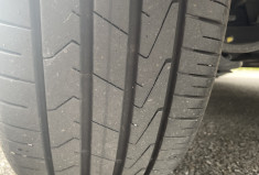 Hyundai I20 1.0 T-GDI  100 CV HYBRID   BVA EXECUTIVE  24000 KMS