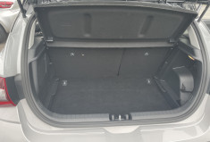 Hyundai I20 1.0 T-GDI  100 CV HYBRID   BVA EXECUTIVE  24000 KMS