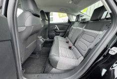 Citroën C4 X BlueHDi 130ch Feel Pack EAT8
