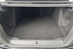Citroën C4 X BlueHDi 130ch Feel Pack EAT8