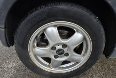 Mini Cooper 2 (R56) 1.6 i 16V 120cv * toit ouvrant pano * écran * full cuir * sièges chauffants*    