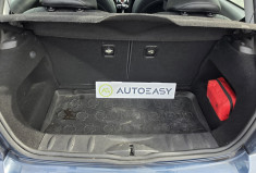 Mini Cooper 2 (R56) 1.6 i 16V 120cv * toit ouvrant pano * écran * full cuir * sièges chauffants*    