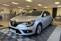 Renault Megane IV HATCHBACK 1.5 DCI EDC6 110 BUSINESS / KIT DISTRIBUTION NEUF