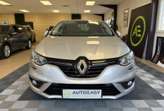 Renault Megane IV HATCHBACK 1.5 DCI EDC6 110 BUSINESS / KIT DISTRIBUTION NEUF