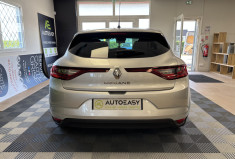 Renault Megane IV HATCHBACK 1.5 DCI EDC6 110 BUSINESS / KIT DISTRIBUTION NEUF