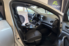 Renault Megane IV HATCHBACK 1.5 DCI EDC6 110 BUSINESS / KIT DISTRIBUTION NEUF