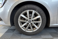 Renault Megane IV HATCHBACK 1.5 DCI EDC6 110 BUSINESS / KIT DISTRIBUTION NEUF