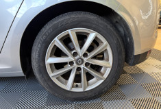 Renault Megane IV HATCHBACK 1.5 DCI EDC6 110 BUSINESS / KIT DISTRIBUTION NEUF
