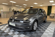 Volkswagen Golf VII 4MOTION 2.0 TDI BLUEMOTION 150 CARAT / 1ERE MAIN / KIT DISTRIBUTION NEUF