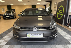 Volkswagen Golf VII 4MOTION 2.0 TDI BLUEMOTION 150 CARAT / 1ERE MAIN / KIT DISTRIBUTION NEUF