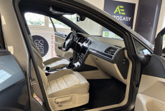 Volkswagen Golf VII 4MOTION 2.0 TDI BLUEMOTION 150 CARAT / 1ERE MAIN / KIT DISTRIBUTION NEUF