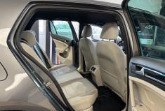 Volkswagen Golf VII 4MOTION 2.0 TDI BLUEMOTION 150 CARAT / 1ERE MAIN / KIT DISTRIBUTION NEUF