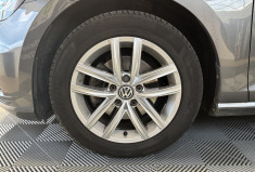Volkswagen Golf VII 4MOTION 2.0 TDI BLUEMOTION 150 CARAT / 1ERE MAIN / KIT DISTRIBUTION NEUF