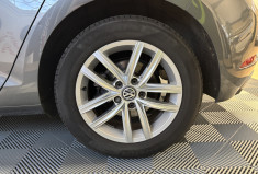 Volkswagen Golf VII 4MOTION 2.0 TDI BLUEMOTION 150 CARAT / 1ERE MAIN / KIT DISTRIBUTION NEUF