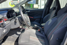 Skoda Fabia IV 1.5 TSi 16V DSG7 150 cv MONTE CARLO