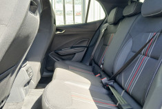 Skoda Fabia IV 1.5 TSi 16V DSG7 150 cv MONTE CARLO