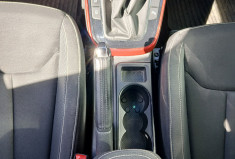 Skoda Fabia IV 1.5 TSi 16V DSG7 150 cv MONTE CARLO