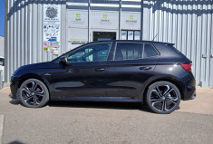 Skoda Fabia IV 1.5 TSi 16V DSG7 150 cv MONTE CARLO