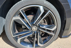 Skoda Fabia IV 1.5 TSi 16V DSG7 150 cv MONTE CARLO