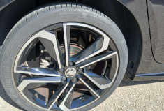 Skoda Fabia IV 1.5 TSi 16V DSG7 150 cv MONTE CARLO