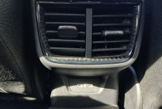 Skoda Fabia IV 1.5 TSi 16V DSG7 150 cv MONTE CARLO