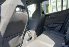 Skoda Fabia IV 1.5 TSi 16V DSG7 150 cv MONTE CARLO